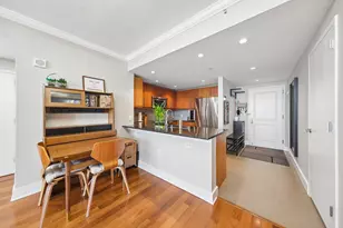 88 Morgan St, Jersey City, NJ 07302 - Photo 7