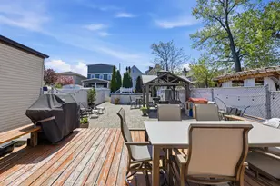 54 W 6th St, Bayonne, NJ 07002 - Photo 29