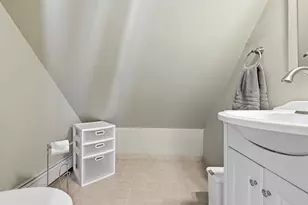 54 W 6th St, Bayonne, NJ 07002 - Photo 27