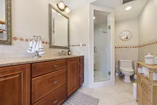 54 W 6th St, Bayonne, NJ 07002 - Photo 17