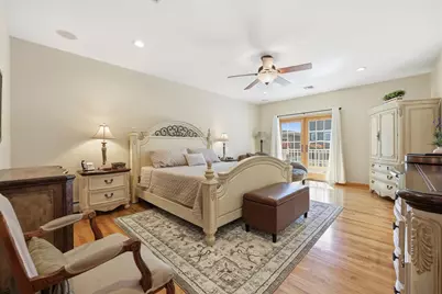 54 West 6th St, Bayonne, NJ 07002 - Photo 13