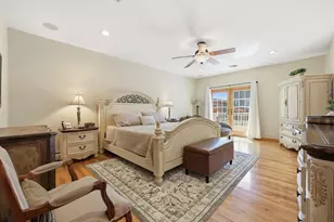 54 W 6th St, Bayonne, NJ 07002 - Photo 13