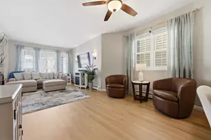 54 W 6th St, Bayonne, NJ 07002 - Photo 5