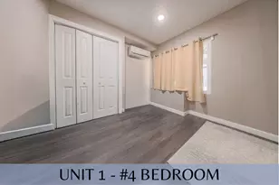 146 Congress St, Jersey City, NJ 07307 - Photo 11
