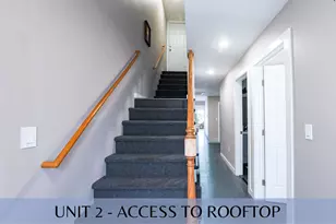 146 Congress St, Jersey City, NJ 07307 - Photo 29