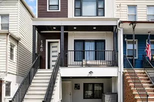 146 Congress St, Jersey City, NJ 07307 - Photo 1