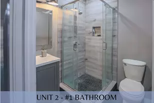 146 Congress St, Jersey City, NJ 07307 - Photo 27