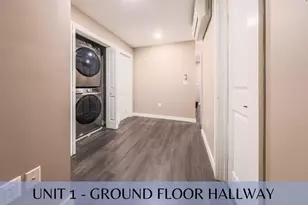 146 Congress St, Jersey City, NJ 07307 - Photo 15