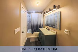 146 Congress St, Jersey City, NJ 07307 - Photo 13