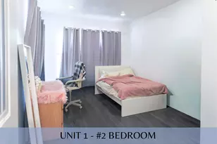 146 Congress St, Jersey City, NJ 07307 - Photo 7