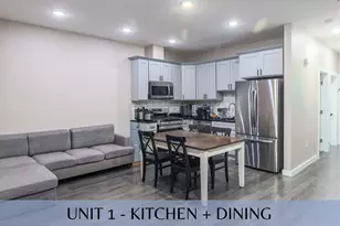 146 Congress St, Jersey City, NJ 07307 - Photo 5