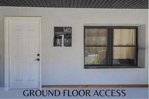 146 Congress St, Jersey City, NJ 07307 - Photo 17