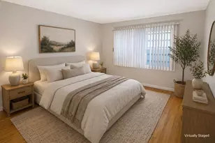 310 70th St, Guttenberg, NJ 07093 - Photo 11