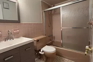 310 70th St, Guttenberg, NJ 07093 - Photo 9