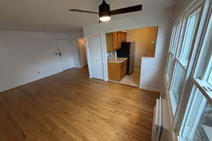 310 70th St, Guttenberg, NJ 07093 - Photo 3