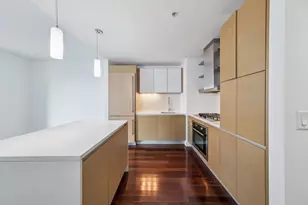 77 Hudson St, Jersey City, NJ 07302 - Photo 1