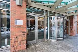 77 Hudson St, Jersey City, NJ 07302 - Photo 25