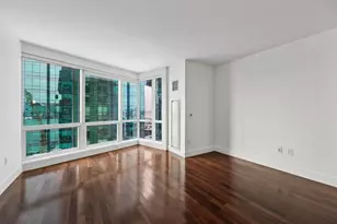 77 Hudson St, Jersey City, NJ 07302 - Photo 5