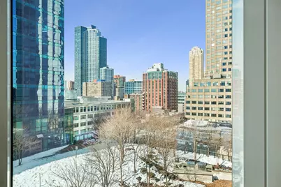 77 Hudson St #1512, Jersey City, NJ 07302 - Photo 9