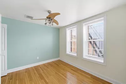 90 Court House Pl #2R, Jersey City, NJ 07306 - Photo 5