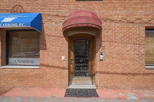 90 Court House Pl, Jersey City, NJ 07306 - Photo 9