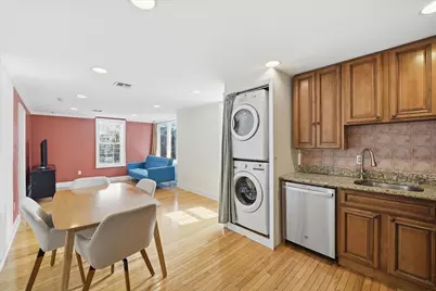 90 Court House Pl #2R, Jersey City, NJ 07306 - Photo 3