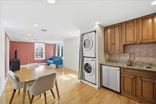 90 Court House Pl, Jersey City, NJ 07306 - Photo 3