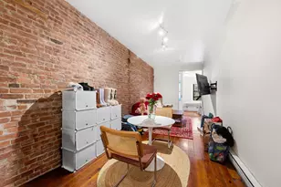 167 Christopher Columbus Dr, Jersey City, NJ 07302 - Photo 5