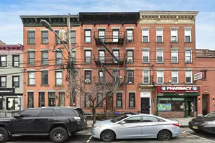 167 Christopher Columbus Dr, Jersey City, NJ 07302 - Photo 17