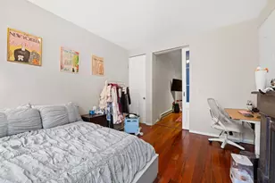 167 Christopher Columbus Dr, Jersey City, NJ 07302 - Photo 13