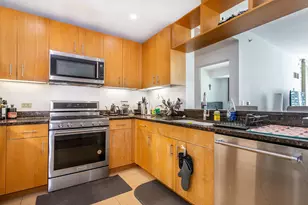 1 Shore Ln, Jersey City, NJ 07310 - Photo 5