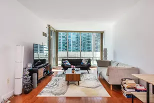 1 Shore Ln, Jersey City, NJ 07310 - Photo 7