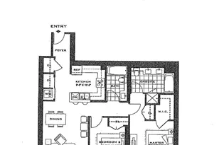 1 Shore Ln, Jersey City, NJ 07310 - Photo 23