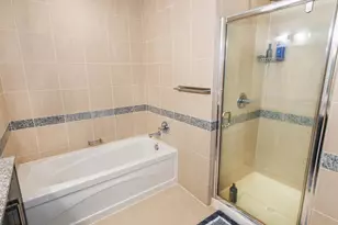 1 Shore Ln, Jersey City, NJ 07310 - Photo 21