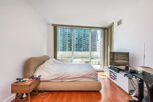 1 Shore Ln, Jersey City, NJ 07310 - Photo 17