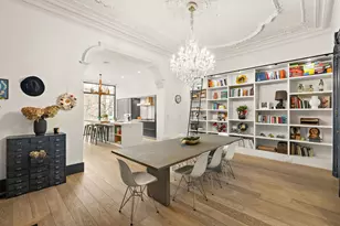 926 Hudson St, Hoboken, NJ 07030 - Photo 11