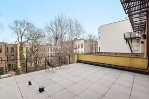 926 Hudson St, Hoboken, NJ 07030 - Photo 33