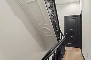 926 Hudson St, Hoboken, NJ 07030 - Photo 19