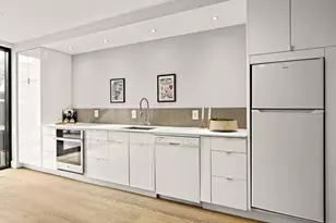 926 Hudson St, Hoboken, NJ 07030 - Photo 45
