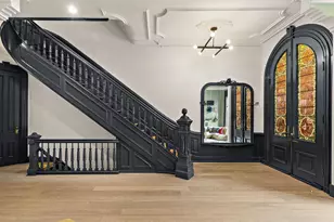 926 Hudson St, Hoboken, NJ 07030 - Photo 7