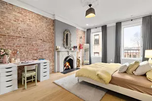 926 Hudson St, Hoboken, NJ 07030 - Photo 37