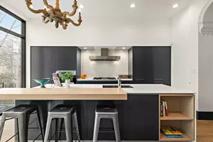 926 Hudson St, Hoboken, NJ 07030 - Photo 15