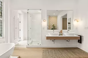 926 Hudson St, Hoboken, NJ 07030 - Photo 31