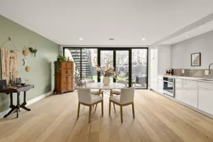926 Hudson St, Hoboken, NJ 07030 - Photo 43