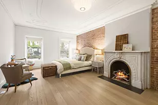 926 Hudson St, Hoboken, NJ 07030 - Photo 39