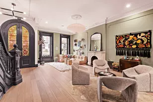 926 Hudson St, Hoboken, NJ 07030 - Photo 5