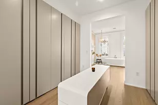 926 Hudson St, Hoboken, NJ 07030 - Photo 27