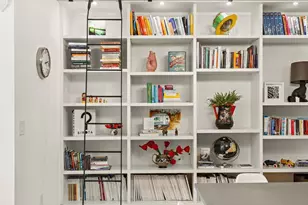 926 Hudson St, Hoboken, NJ 07030 - Photo 17