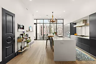 926 Hudson St, Hoboken, NJ 07030 - Photo 13
