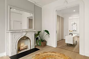 926 Hudson St, Hoboken, NJ 07030 - Photo 25